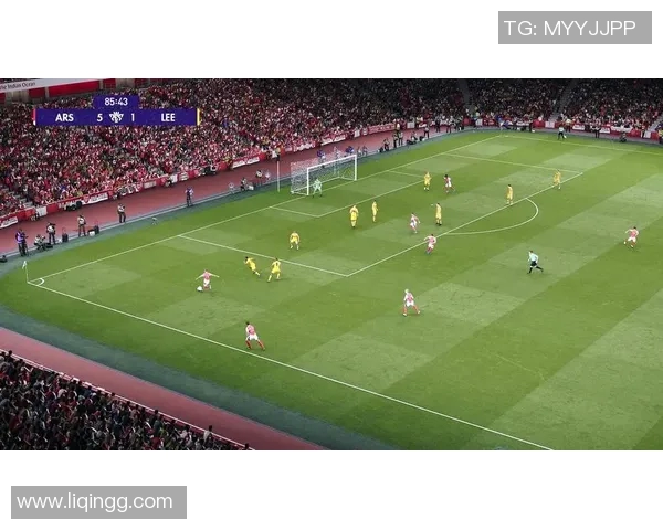 世界杯预选赛巴西热苏斯替补登场改变战局