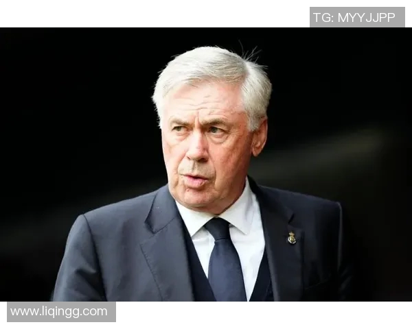 恩爱夫妻安切洛蒂与妻子携手庆祝爱情旅程(安切洛蒂女友)